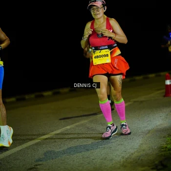 Runner Photo 3081657