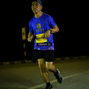 Runner Photo 3081678