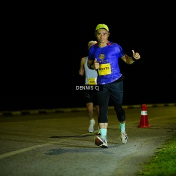 Runner Photo 3081682