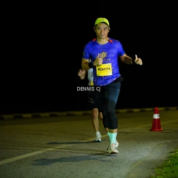 Runner Photo 3081686