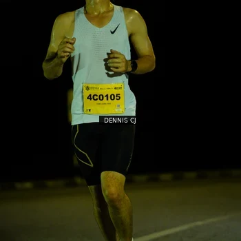 Runner Photo 3081703