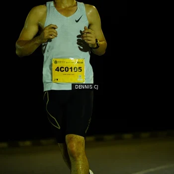 Runner Photo 3081712