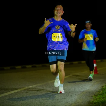 Runner Photo 3081713