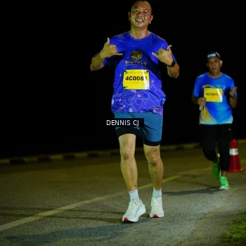 Runner Photo 3081724