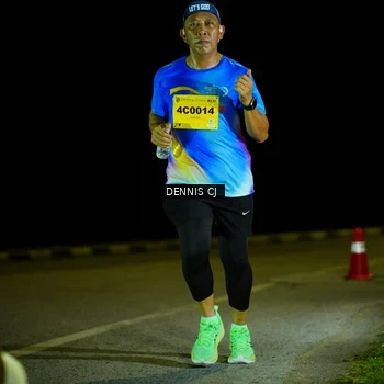 Runner Photo 3081746