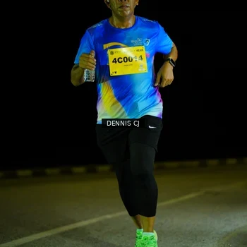 Runner Photo 3081792
