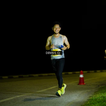 Runner Photo 3081816
