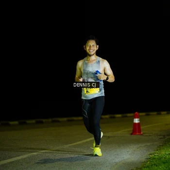 Runner Photo 3081818