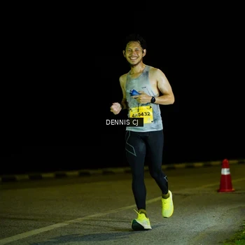 Runner Photo 3081835