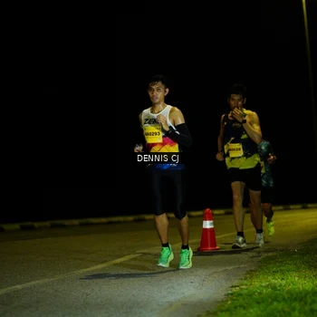 Runner Photo 3081855