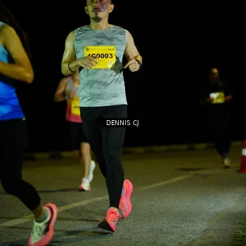 Runner Photo 3081895