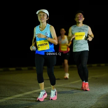 Runner Photo 3081899