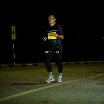 Runner Photo 3081903