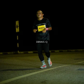 Runner Photo 3081906