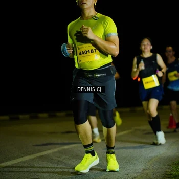 Runner Photo 3081913