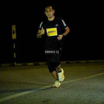 Runner Photo 3081938