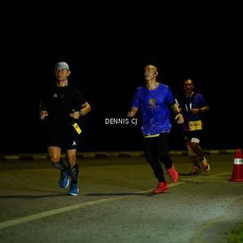 Runner Photo 3081941