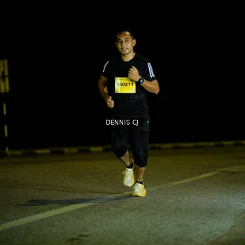 Runner Photo 3081943