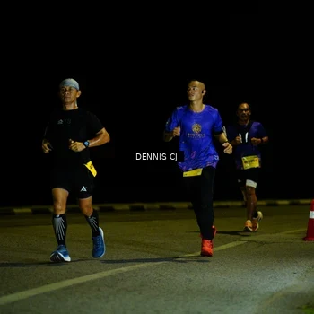 Runner Photo 3081944