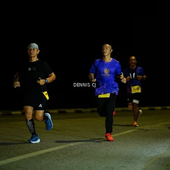 Runner Photo 3081947