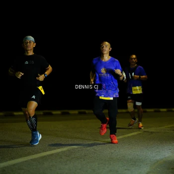 Runner Photo 3081948