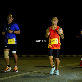 Runner Photo 3081951