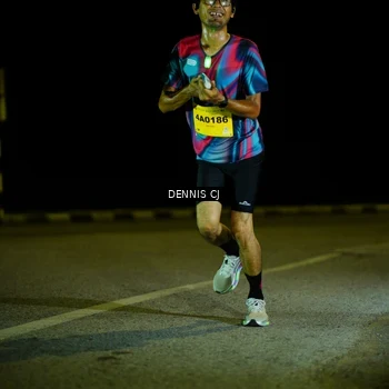 Runner Photo 3081960