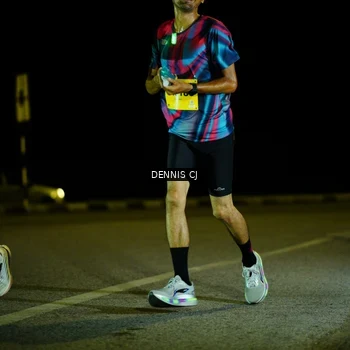 Runner Photo 3081962