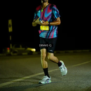 Runner Photo 3081964