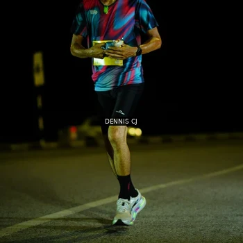 Runner Photo 3081965