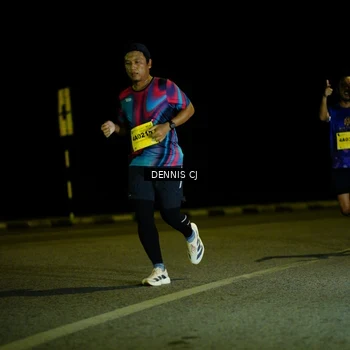 Runner Photo 3081978