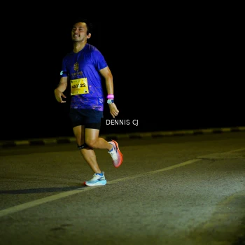 Runner Photo 3081984