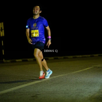 Runner Photo 3081986