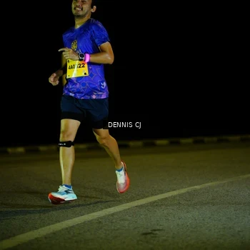 Runner Photo 3081991
