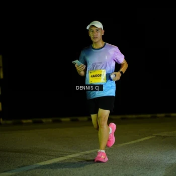 Runner Photo 3081998