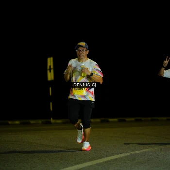 Runner Photo 3082008