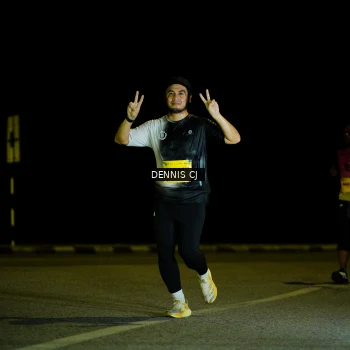 Runner Photo 3082009