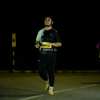Runner Photo 3082015