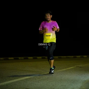 Runner Photo 3082018