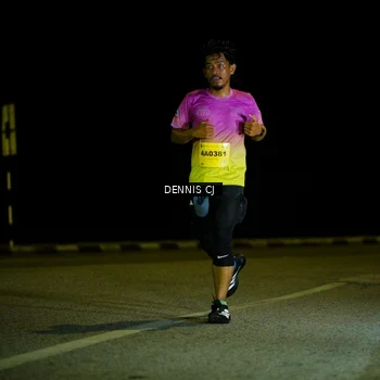 Runner Photo 3082021