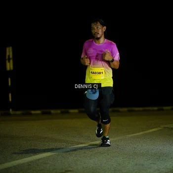 Runner Photo 3082024