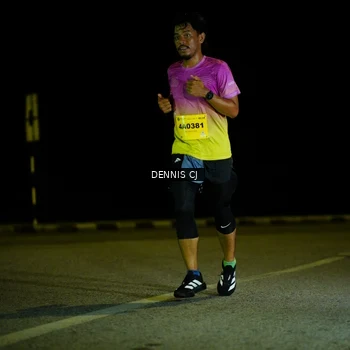 Runner Photo 3082028