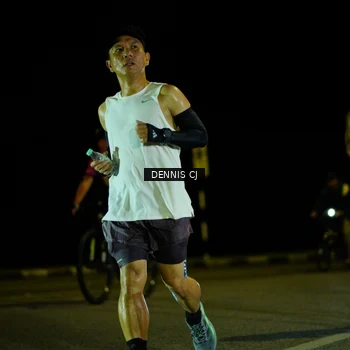 Runner Photo 3082032