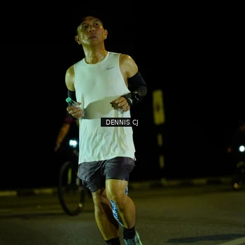 Runner Photo 3082037