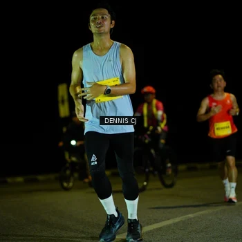 Runner Photo 3082041