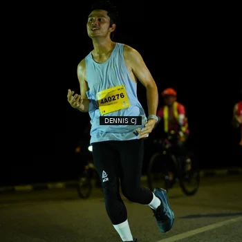 Runner Photo 3082044