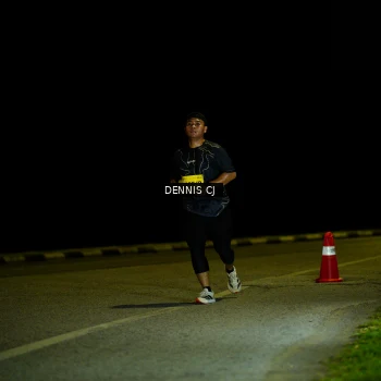 Runner Photo 3082073