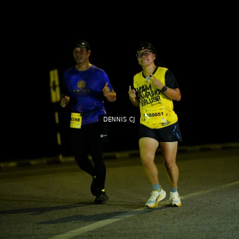 Runner Photo 3082075