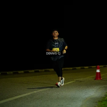 Runner Photo 3082080