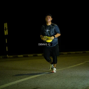 Runner Photo 3082082